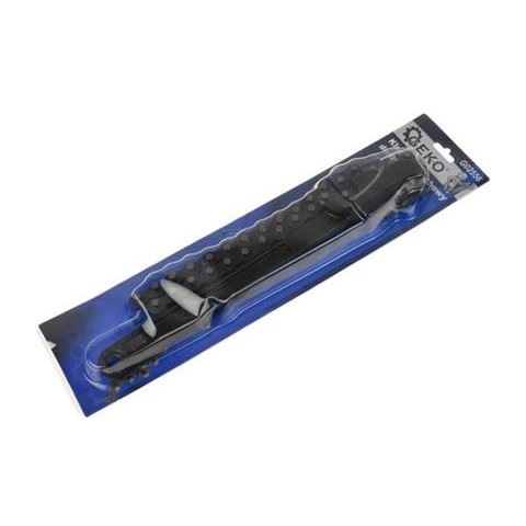 Kľúč na olejové filtre reťazový 12" - GEKO G02556