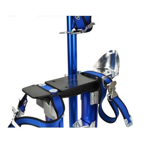 Maliarske chodúle 61 - 101cm - GEKO G02116