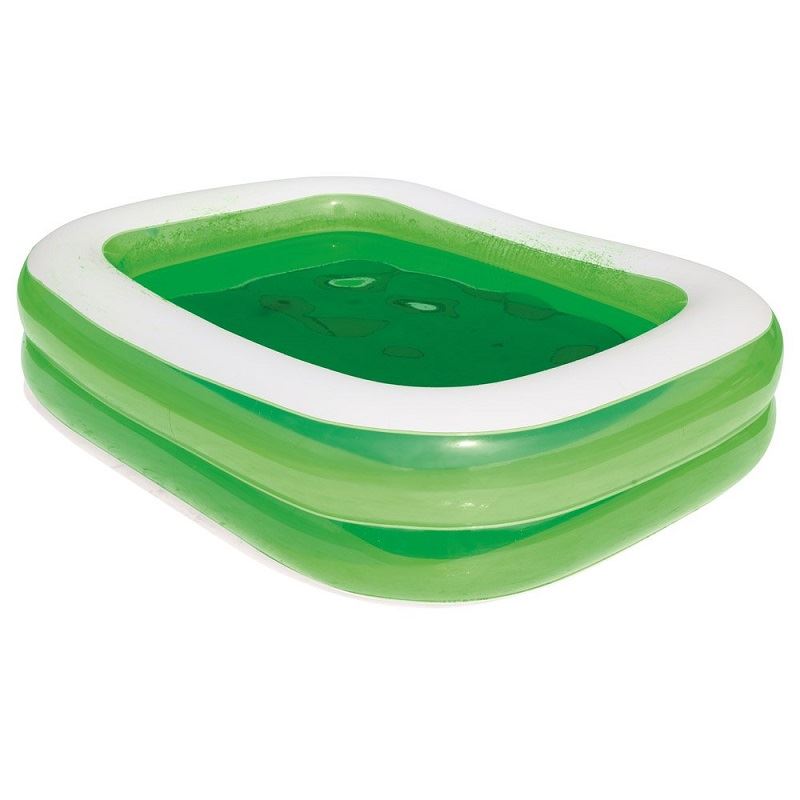 Bestway Slime 201 x 150cm, 54199