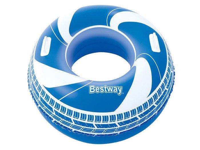 Bestway Nafukovacie koleso Hydro Force 102cm, 36093