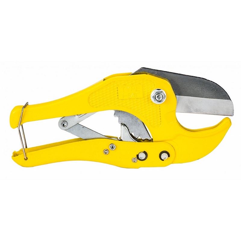 Zváračka plastových rúrok PM-ZGP-2800 - POWERMAT
