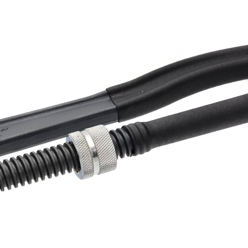 Hasák 1/2" - GEKO PREMIUM G01635