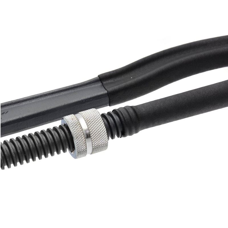 Hasák 1" - GEKO PREMIUM G01636