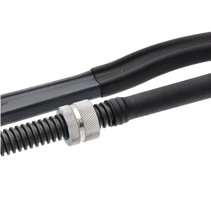Hasák 1,5" - GEKO PREMIUM G01637