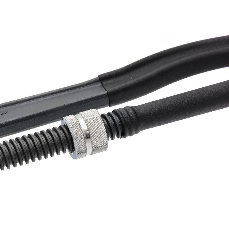 Hasák 2" - GEKO PREMIUM G01638
