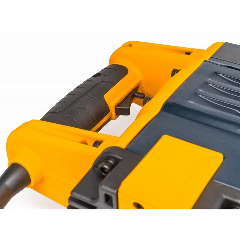 Búracie kladivo PM-MWB-3200 - POWERMAT