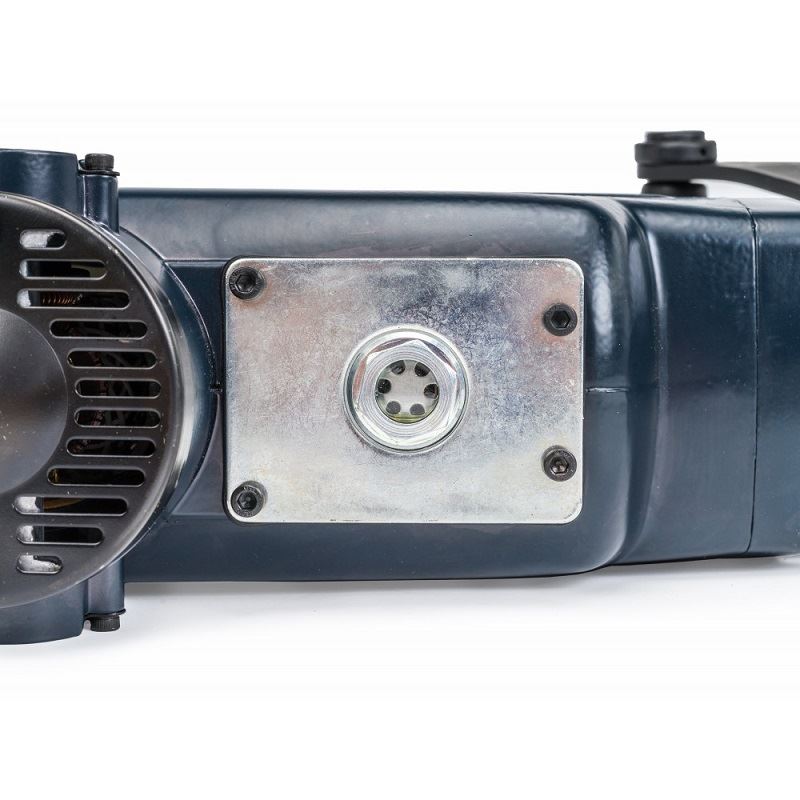 Búracie kladivo PM-MWB-3000 - POWERMAT