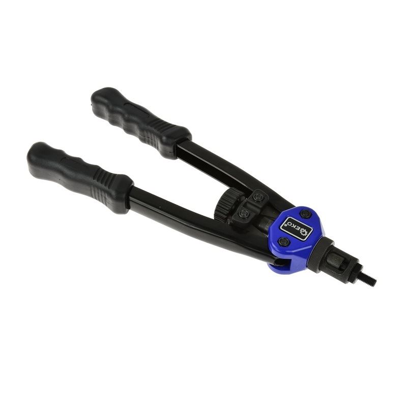 Nitovačka M5-M12 - GEKO PREMIUM G01355