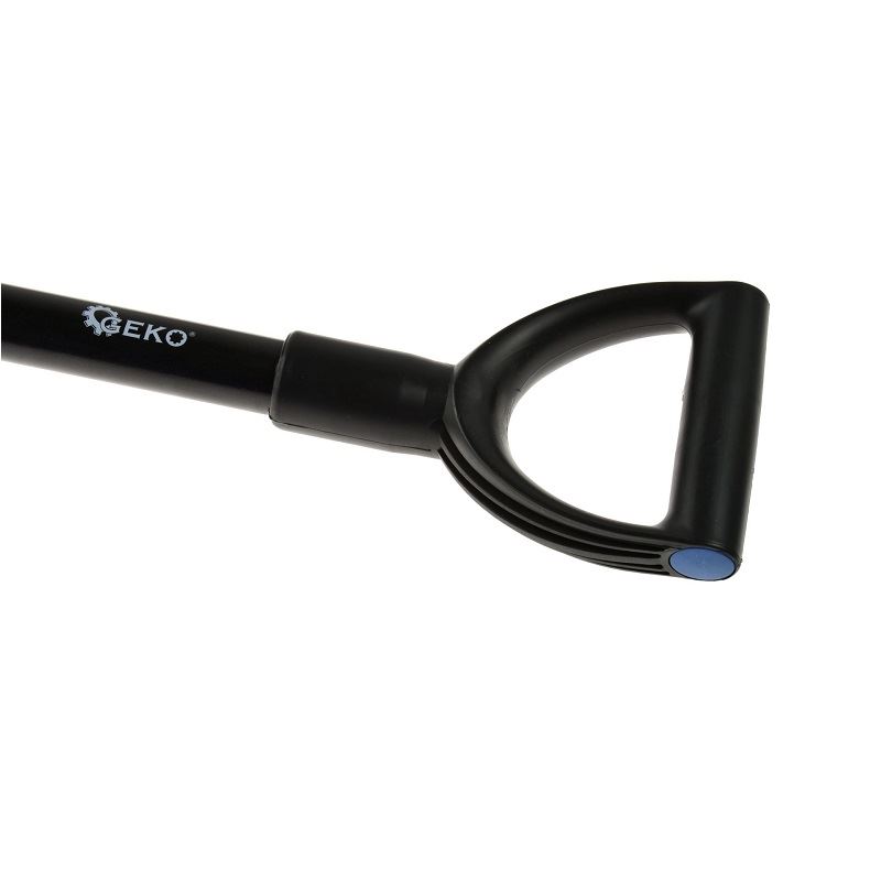 Vidly 4-hrotové ploché - GEKO G66517