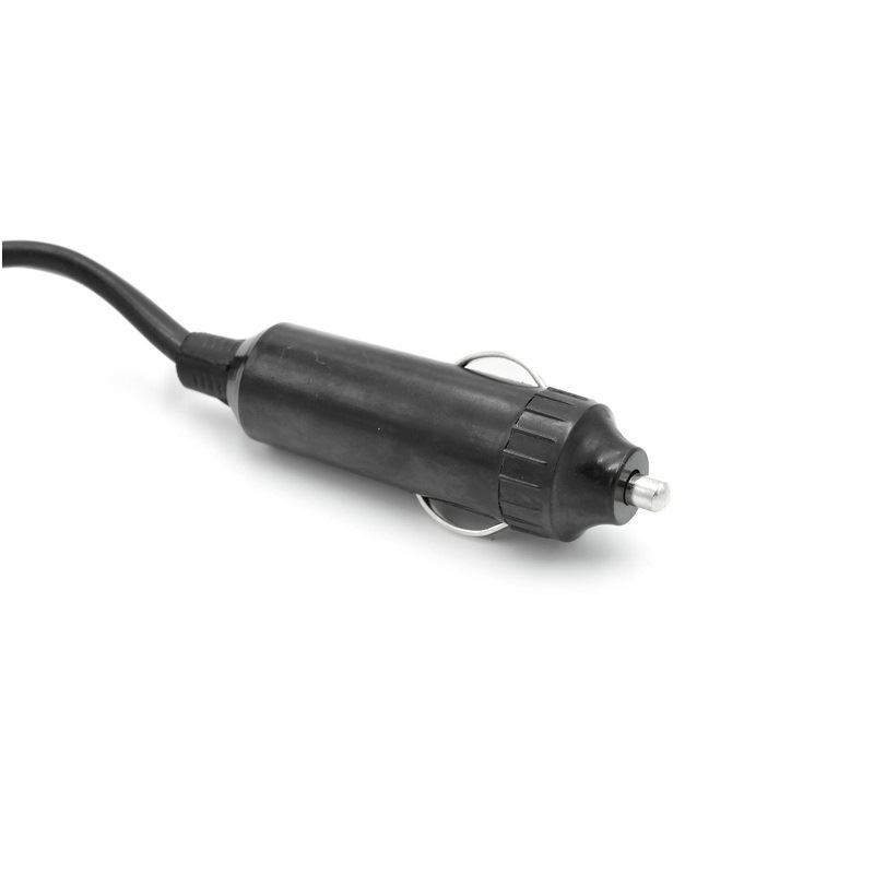 Ponorné čerpadlo na naftu 24V/230V 38mm - GEKO G00939