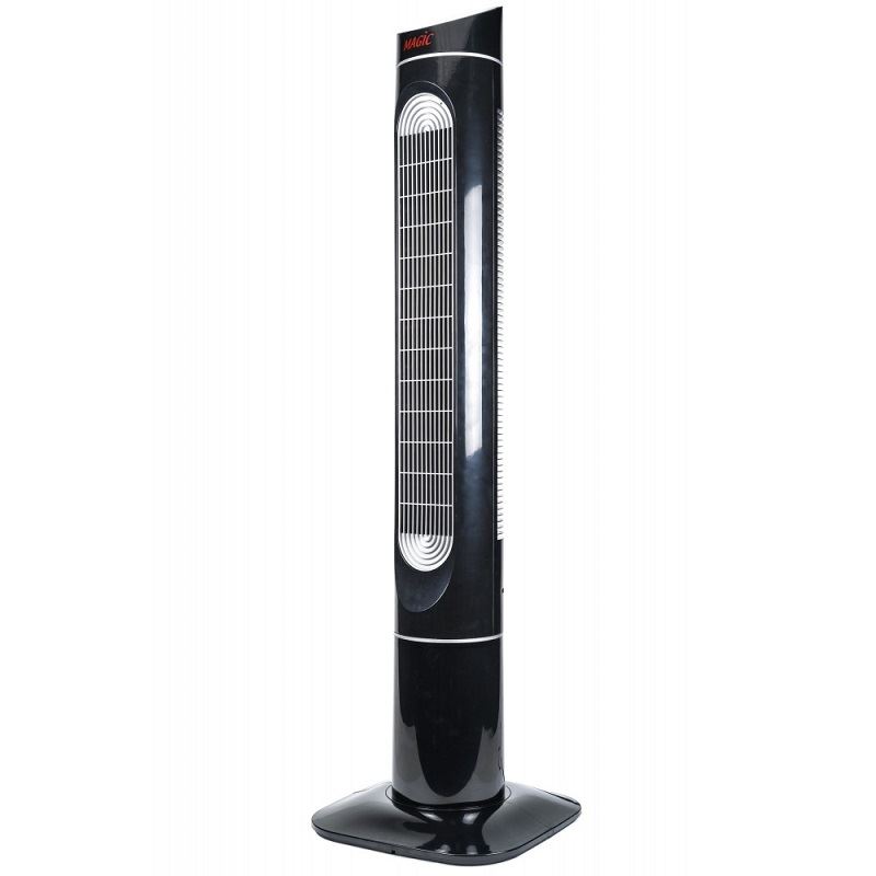 Stĺpový ventilátor 127 cm MTF-48GR - POWERMAT