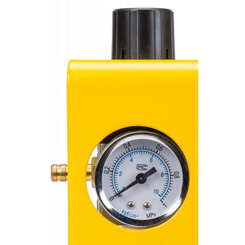 Plazmová rezačka PM-PP-40S - POWERMAT