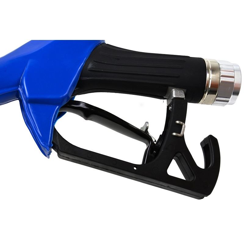 Tankovacia pištoľ 120 L/min - GEKO G00954