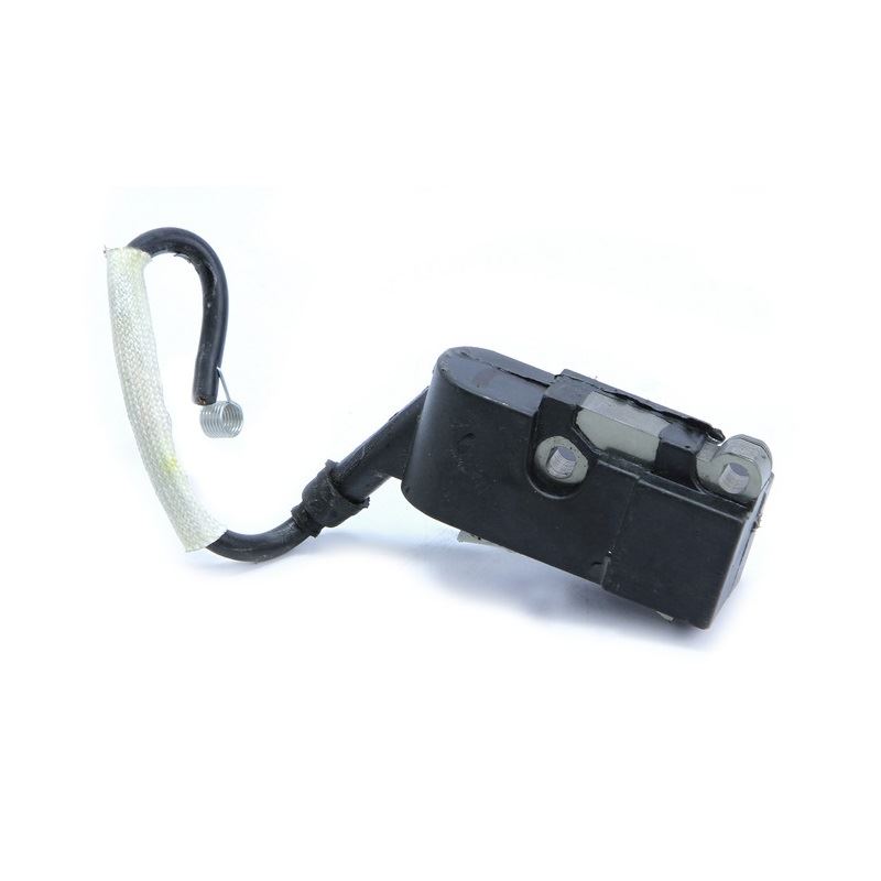Zapaľovanie pre motorové píly 5200 - MAR-POL M831321