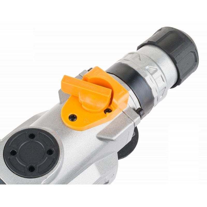 Búracie kladivo PM-MU-2200T - POWERMAT