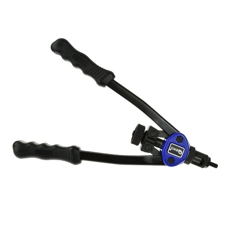 Nitovačka Premium M3-M10 - GEKO G01358
