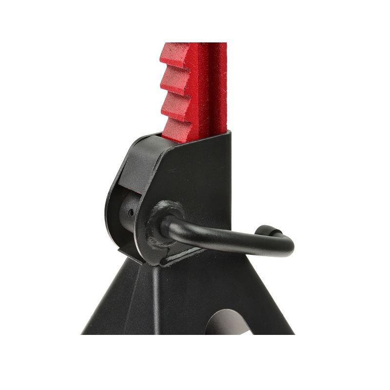 Podstavce pod auto 3T 2ks - Tvardy T00300