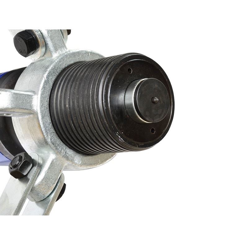 Hydraulický trojramenný sťahovák 50T - GEKO G00913