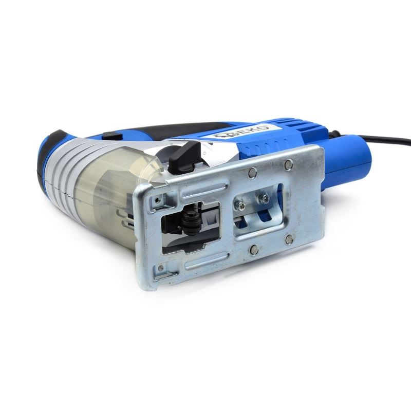 Priamočiara píla 600W - GEKO G80732