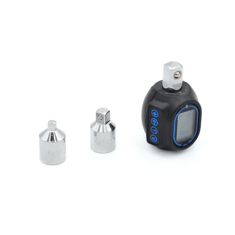 Momentový adaptér na račňu 1/2" - Tvardy T00025