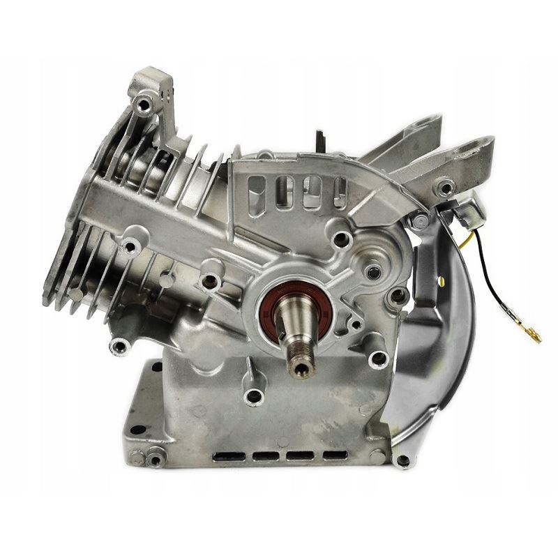 Blok motora pre spaľovací motor 6,5 hp - MAR-POL M7989301