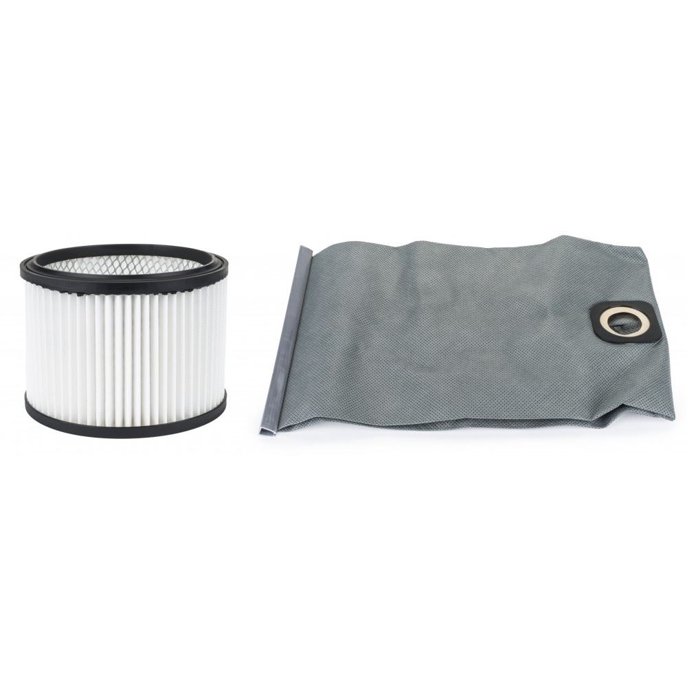 Priemyselný vysávač PM-OD-30M FC 1600W - POWERMAT