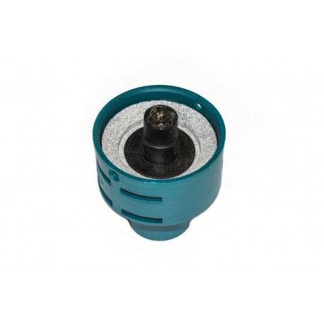 Elektrická ostrička vrtákov 3-16mm 90W - POWERMAT WIERTEL 2001+