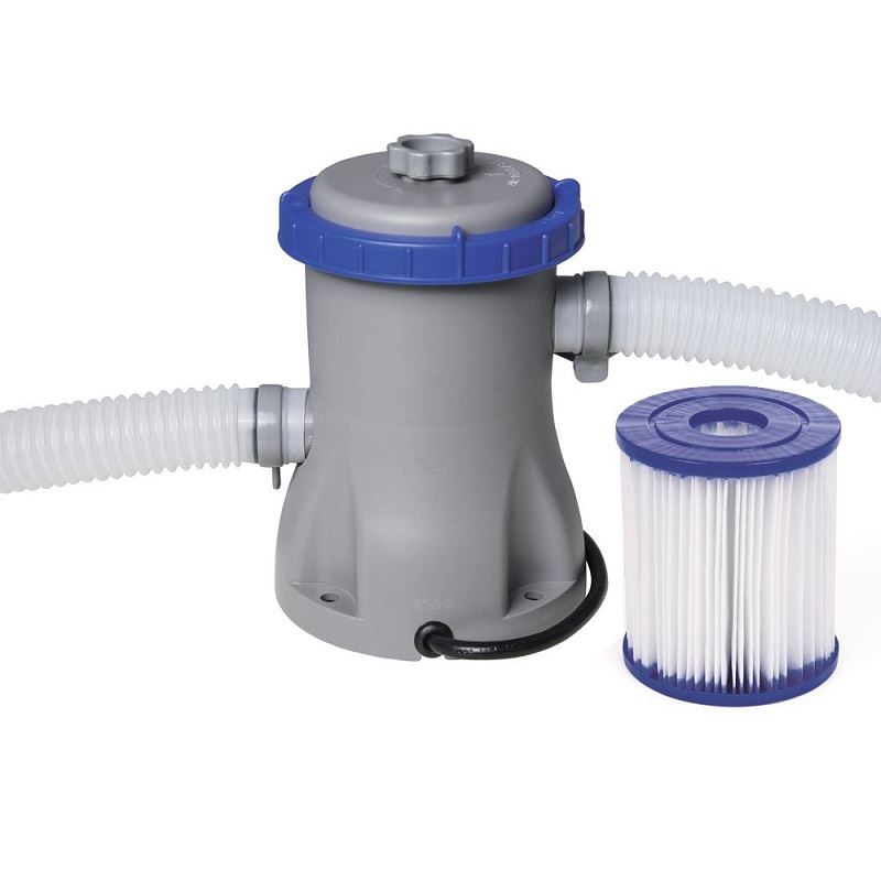 Bestway Fast Set 244 x 66cm, 57268