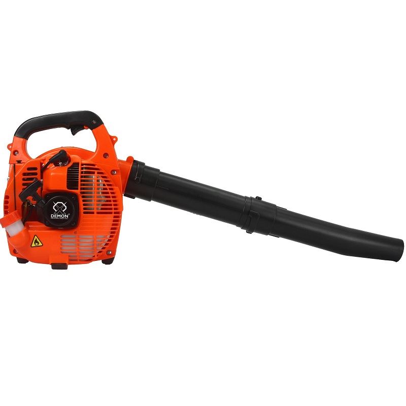 Vysávač lístia Demon 750W M88170