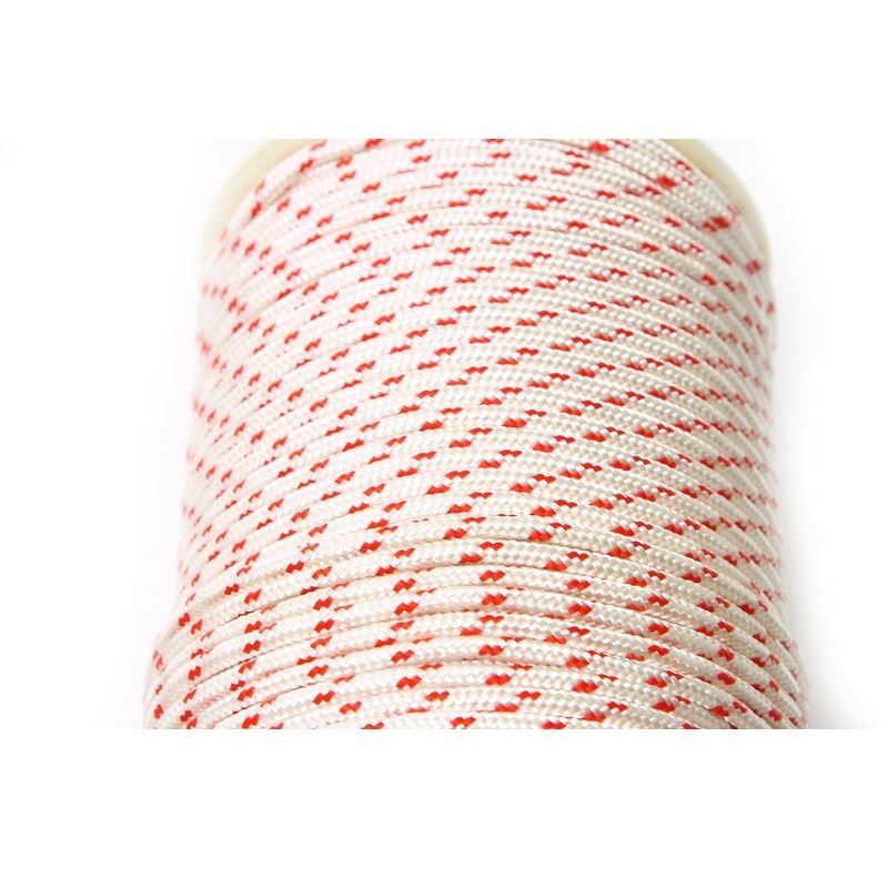 Štartovacia šnúra 100m x 3mm - MAR-POL M83401
