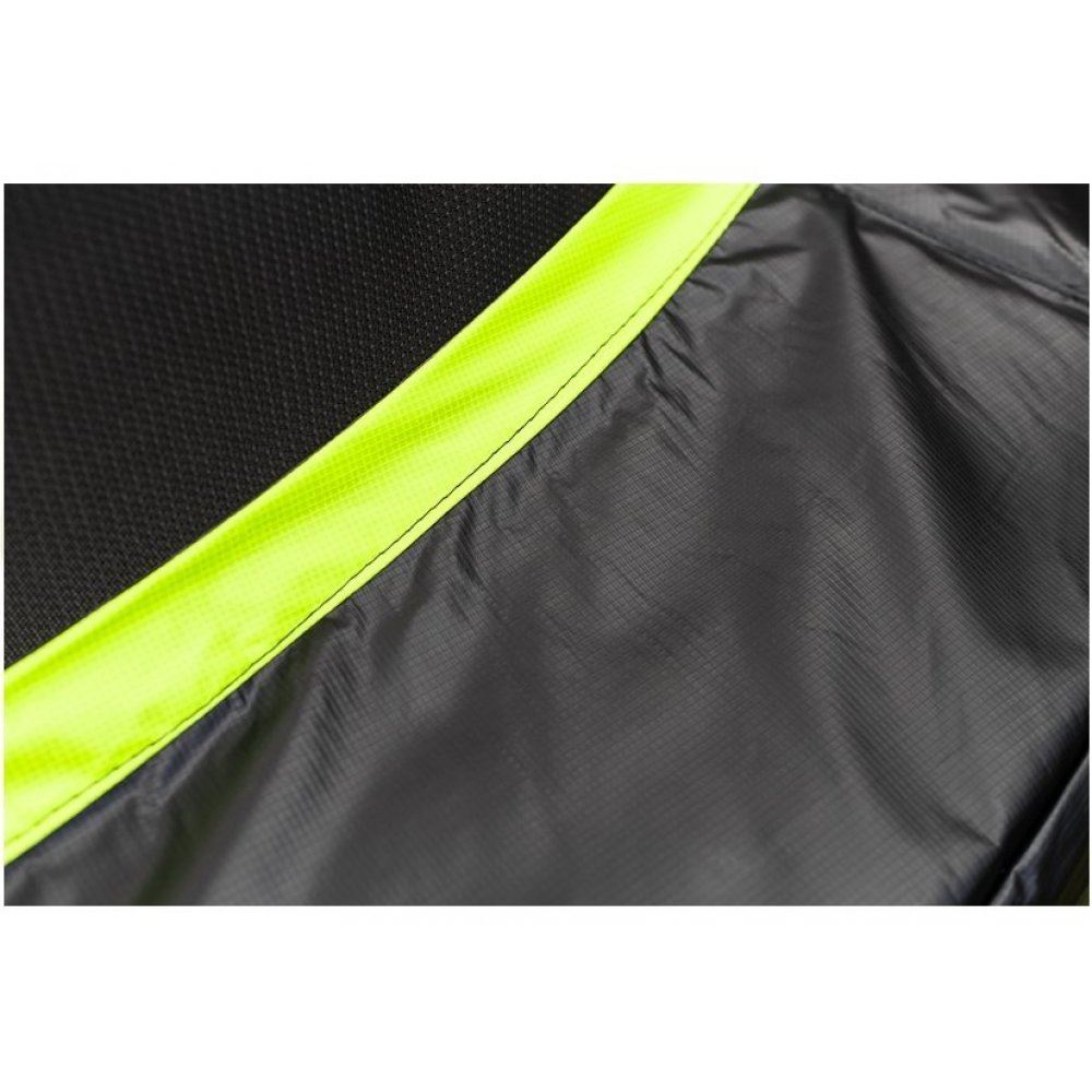 Lean Sport PRO 10ft