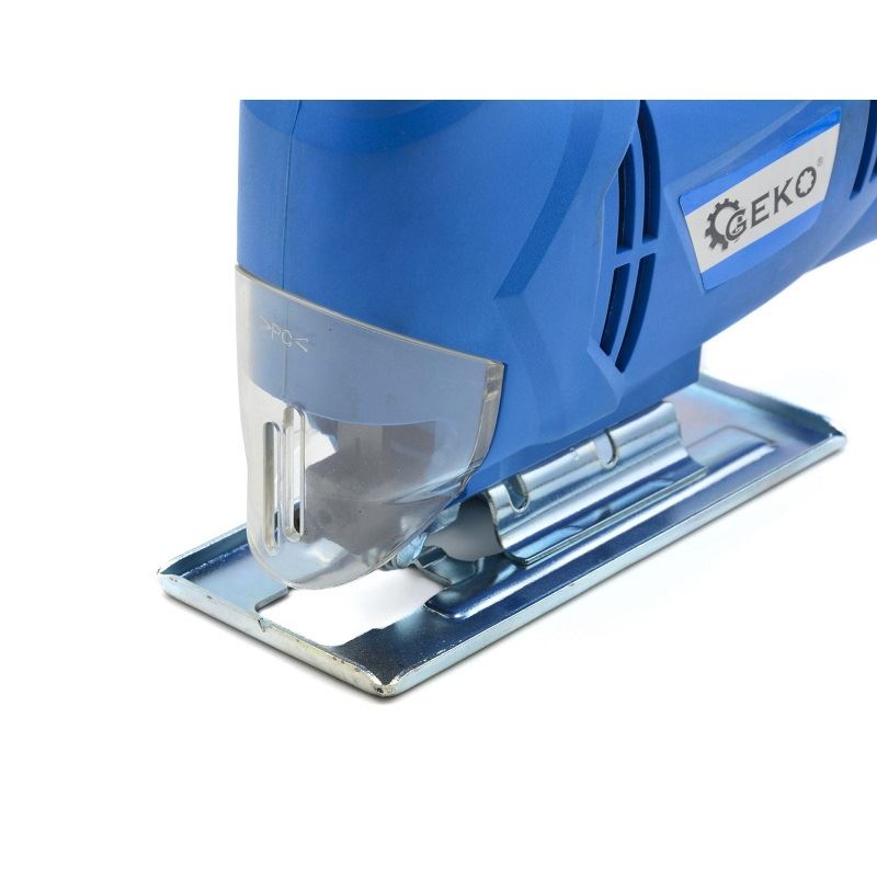 Priamočiara píla 350W - GEKO G80730