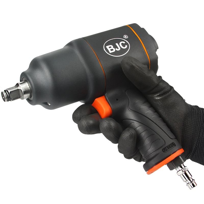Pneumatický kľúč 1/2" BJC-112 M80528