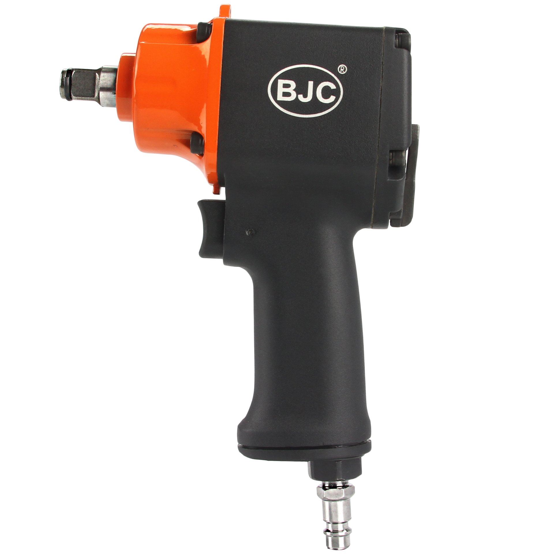 Pneumatický kľúč 1/2" BJC-100 M80529