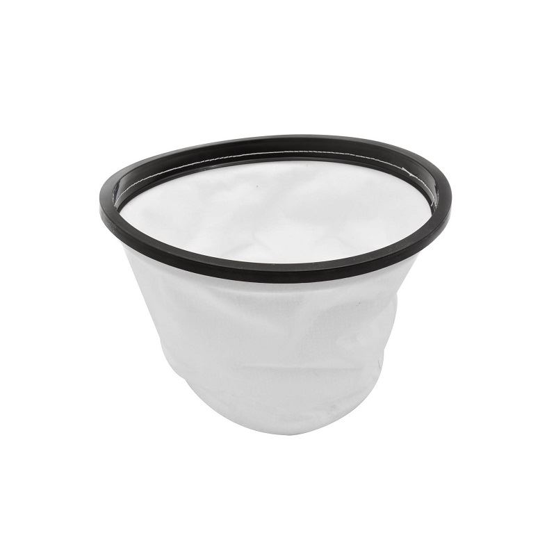 Priemyselný vysávač na suché aj mokré plochy 25L - GEKO G81088
