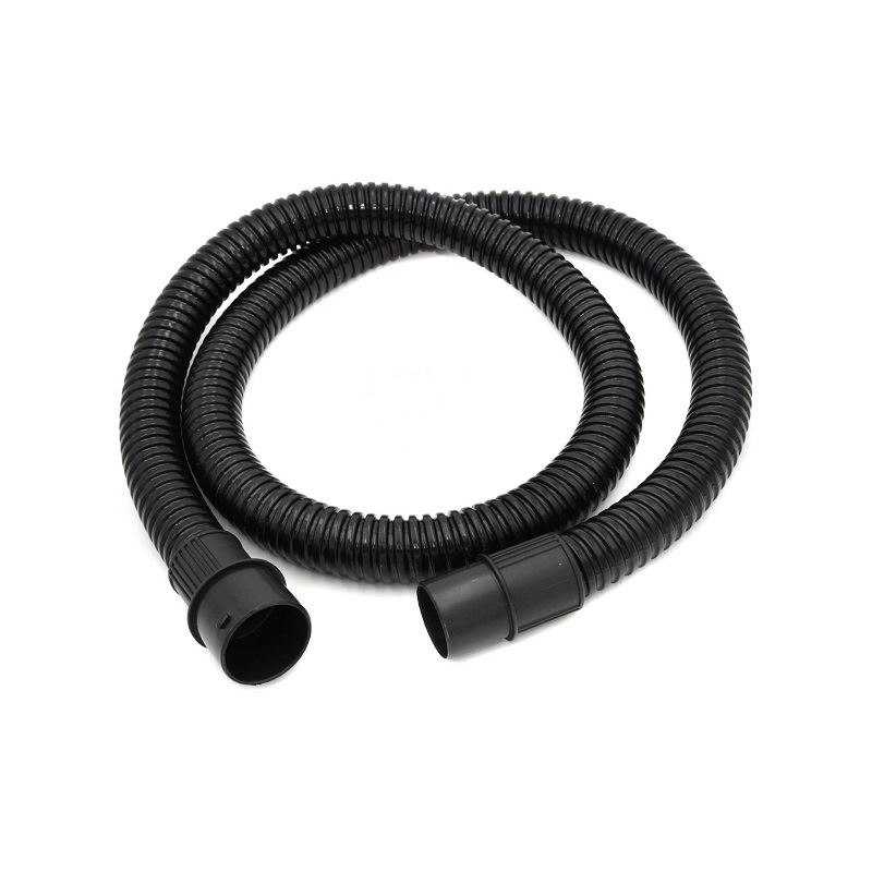 Priemyselný vysávač s trepačkou filtra 20L - GEKO G81085