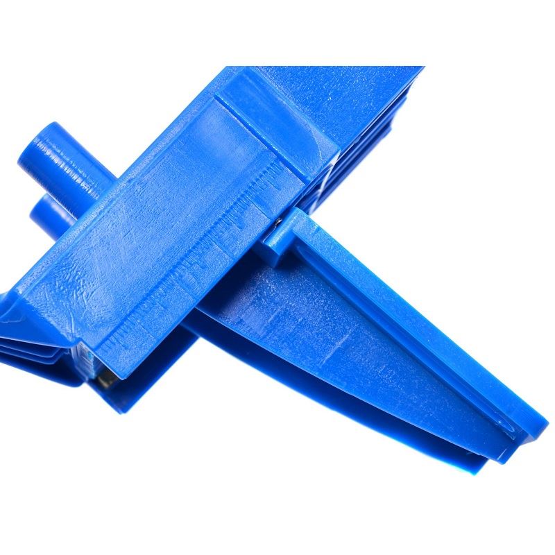 Kolíkovačka 6,8,10mm - GEKO G31011
