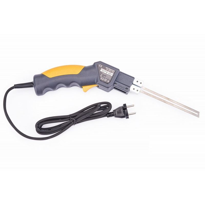 Rezačka na polystyrén 17cm 150W  PM-NTDS-150T - POWERMAT