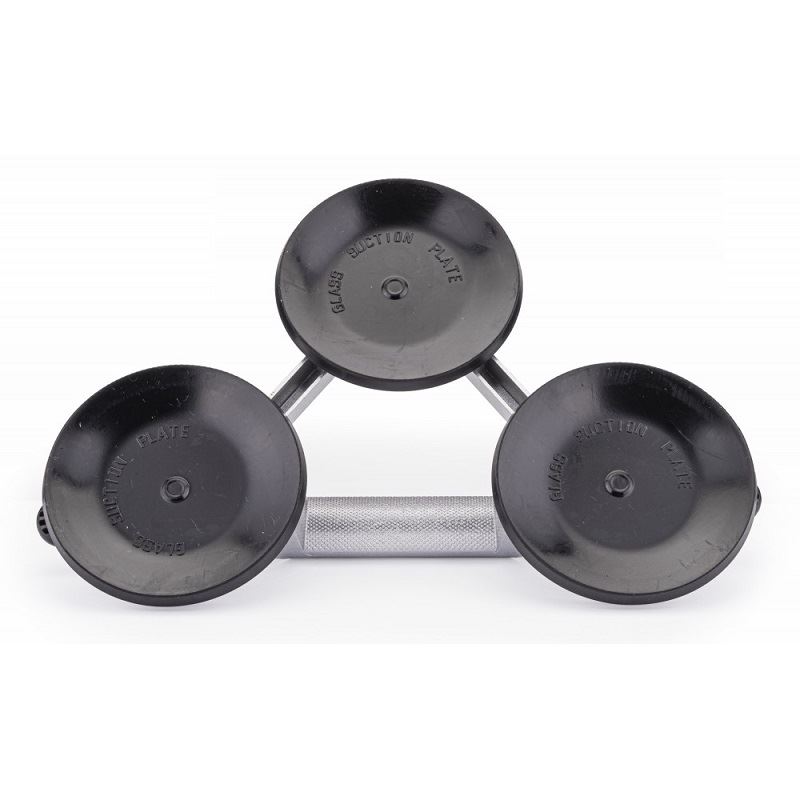 Prísavka na sklo PM-ASDS-150T | 150 kg