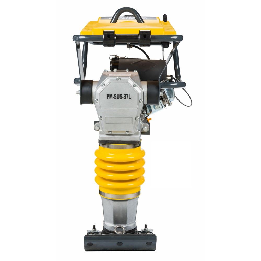Dusadlo PM-SUS-87L - POWERMAT