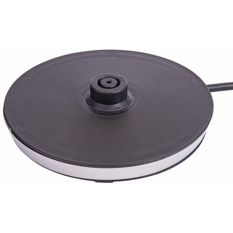 Rýchlovarná kanvica LED 2200W PM-ECB-17-GRGBT - POWERMAT
