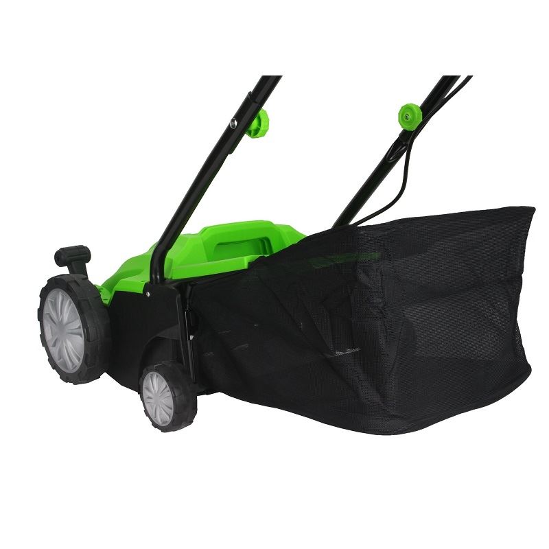 Aretátor 3 v 1 1500W -  RIPPER M83271