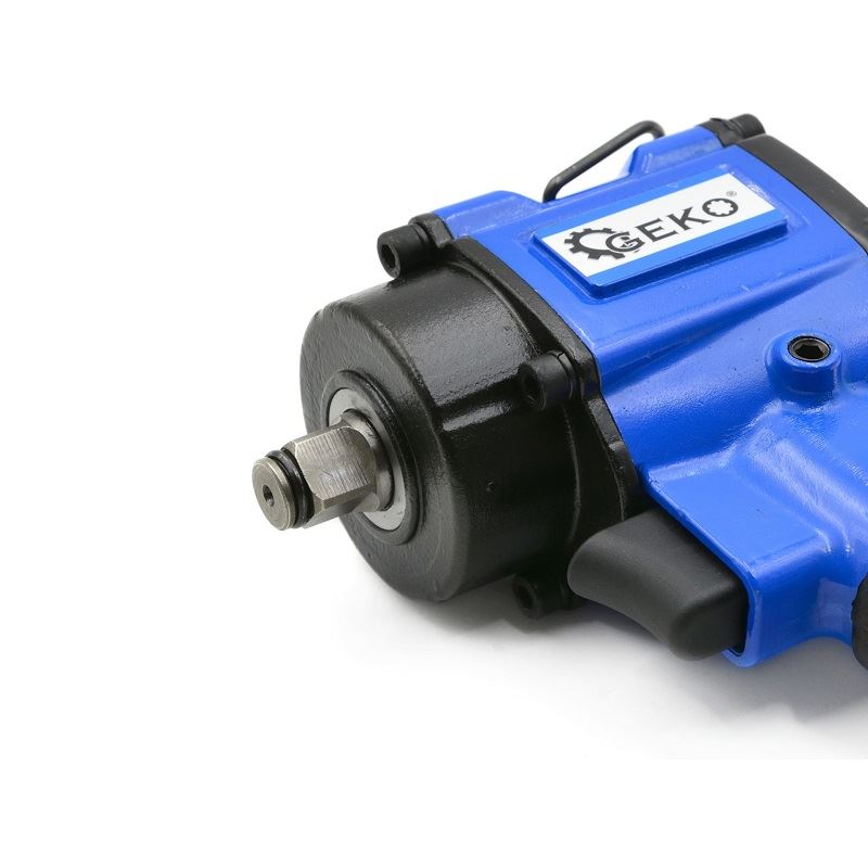 Pneumatický kľúč 1/2" 1200Nm - GEKO G03183