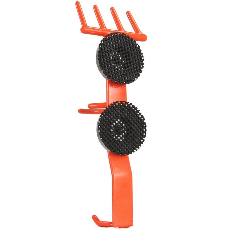 Magnetický držiak na pneumatický kľúč a nástrčné kľúče - BJC M90080