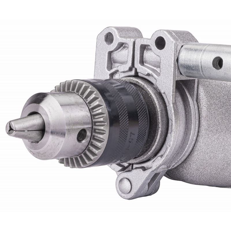 Príklepová vŕtačka 1700W PM-WU-1700M - POWERMAT