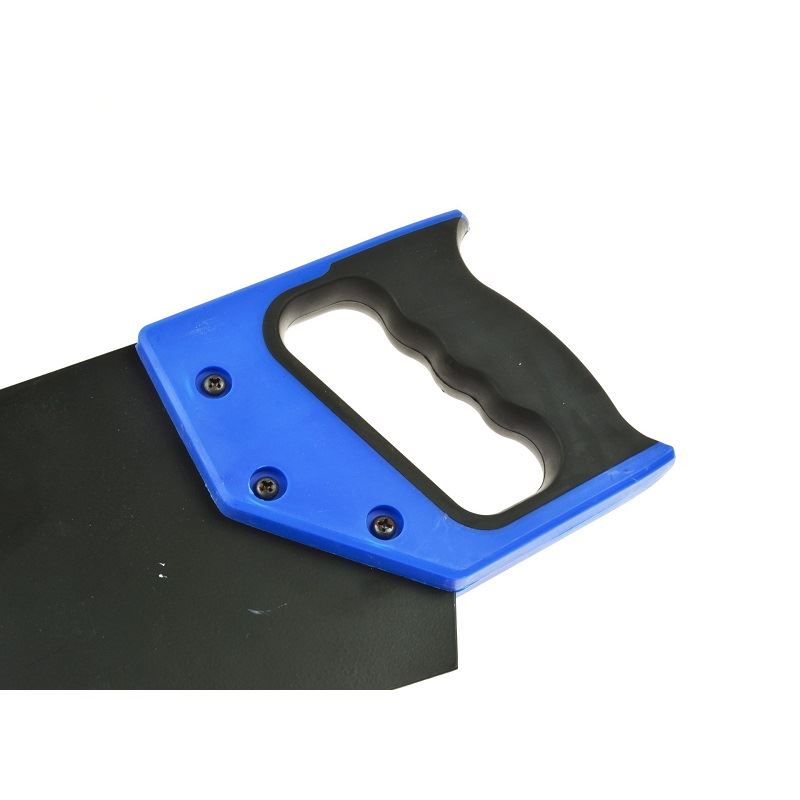 Ručná píla na pórobetón 700mm 34/17T 65Mn Teflon - GEKO G33122