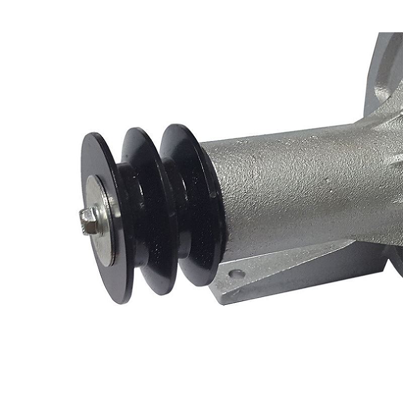 Čerpadlo na vodu M79921 - MAR-POL
