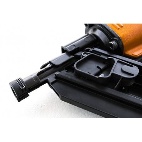 Pneumatická klincovačka PM-GP-90 PRO - POWERMAT