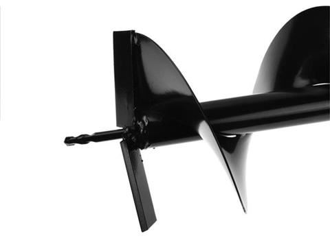 Vrták 20 x 80cm - GEKO G81056C
