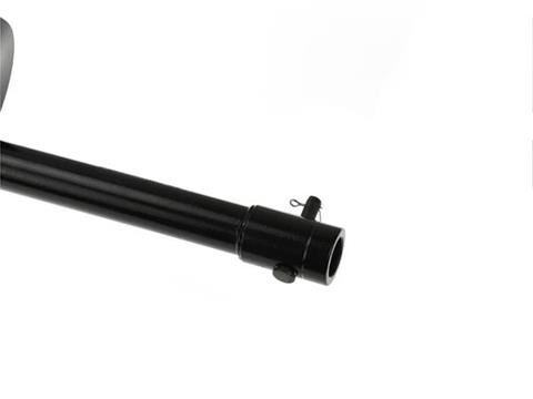 Vrták 15 x 80cm - GEKO G81056B